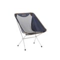 Kamp-Rite Kamp-Rite CC007 Ultra Lite Chair - Dark Navy CC007